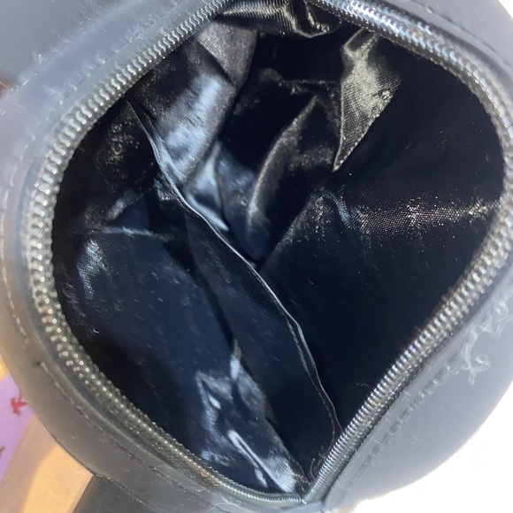 Kuromi shoulder crossbody bag - Picture 4 of 6